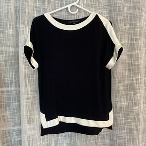 Brooks Brothers Blouse / Shirt